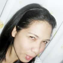 mj_enaje23