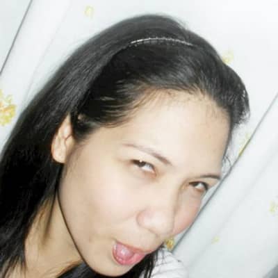 mj_enaje23
