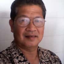 WILLY CEFREc