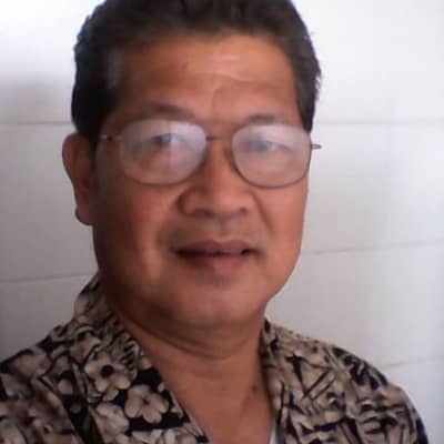 WILLY CEFREc