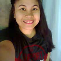 trixie tarroza