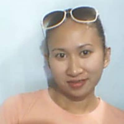 mayjhoi