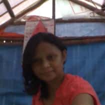 rogine lacon