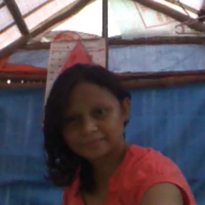 rogine lacon