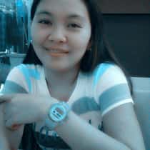 edan