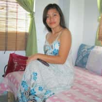 Maricar