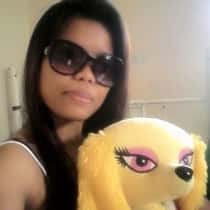 Marife