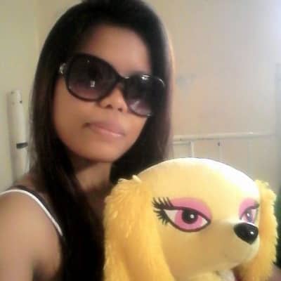 Marife