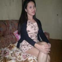 ydniw21