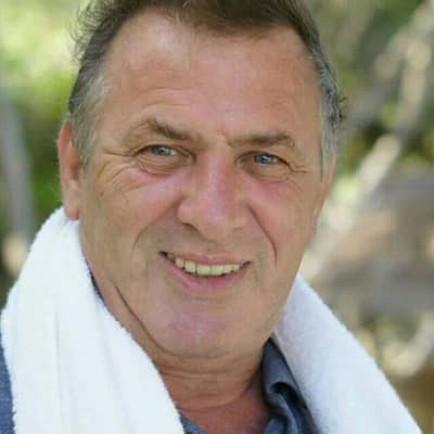 claudio