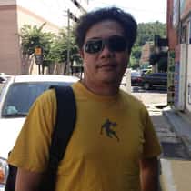 raffy