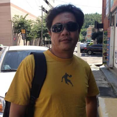 raffy