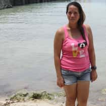 suzanne