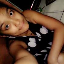 quincy anne salazar