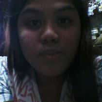 carol