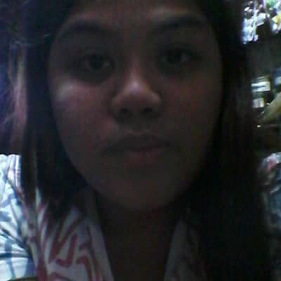carol