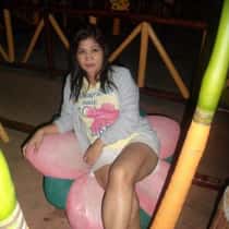 Nitz