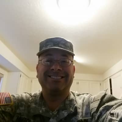 Chad Hightower