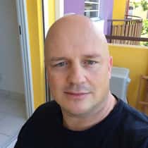 MagicJman