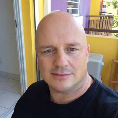 MagicJman