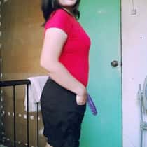 cecille