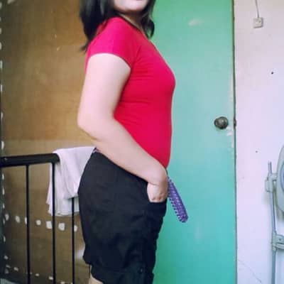 cecille