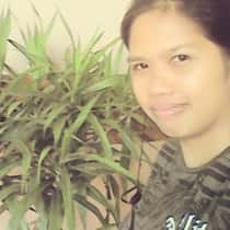 cristy