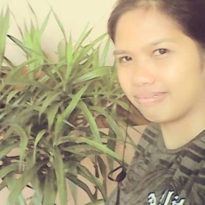 cristy