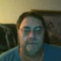 lstew3