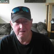 Gordon L. Steeves