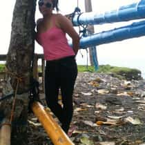 ruth