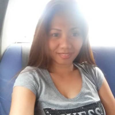 jea