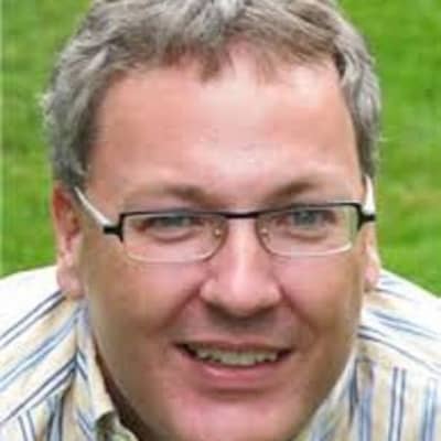 James