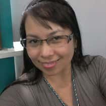 delailah