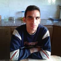 hashem