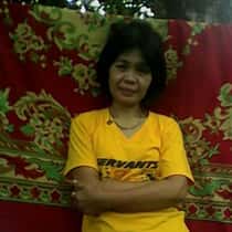 wilma
