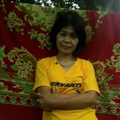 wilma