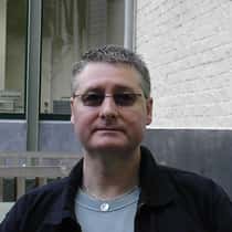 Benoit