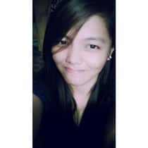 Christine Tolentino