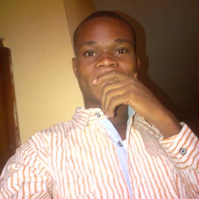 kingsley
