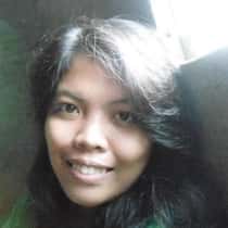 Jackie Raboy
