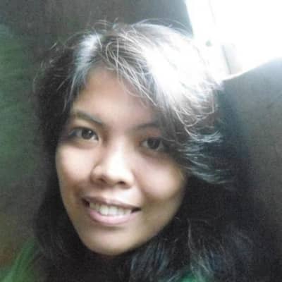 Jackie Raboy