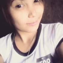 manilyn