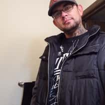 Pat