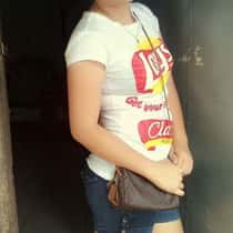 CHRISTINE