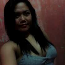 mary grace