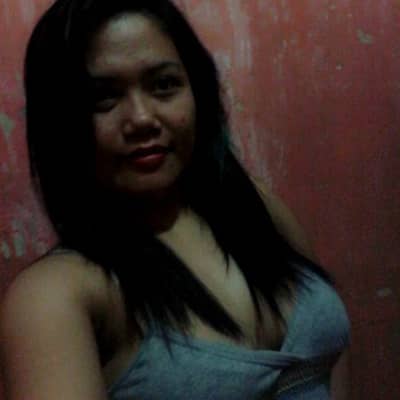 mary grace