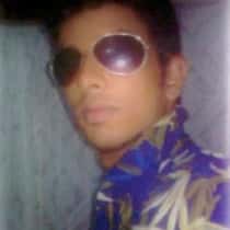 iceprince