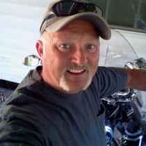 Harleymanla
