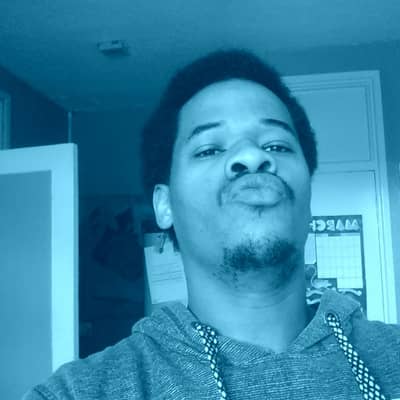 Alexmafo